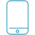 Microsegmentation-2596BE Microsegmentation-2596BE