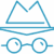Network-Cloaking-2596BE Network-Cloaking-2596BE