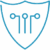 Network-Cloaking-2596BE1 Network-Cloaking-2596BE1