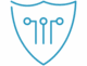 Network-Cloaking-2596BE1 Network-Cloaking-2596BE1