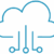 Policy-Defined-Access-2596BE Policy-Defined-Access-2596BE