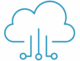 Policy-Defined-Access-2596BE Policy-Defined-Access-2596BE