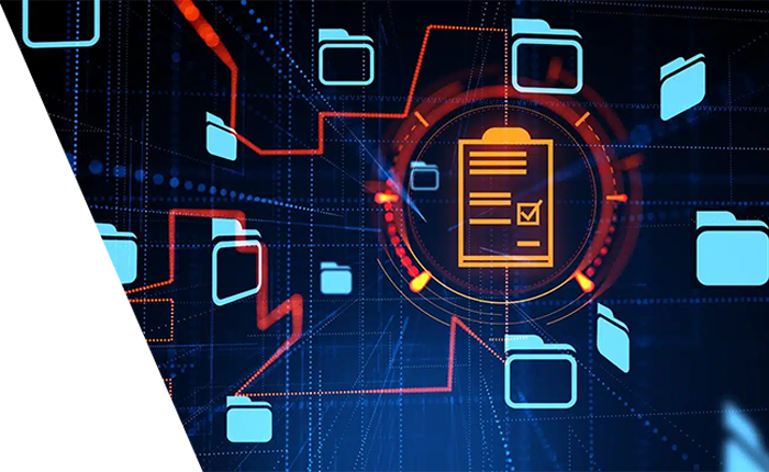 remote-manage