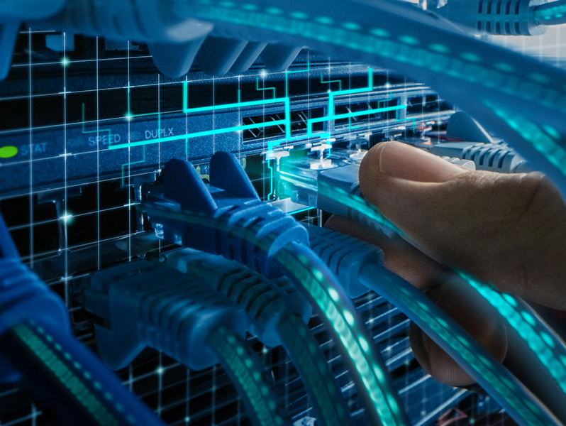 sd-wan