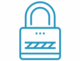 security security