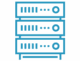 server server
