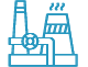 Distributed-Endpoint-1-2596BE Distributed-Endpoint-1-2596BE