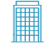 building building