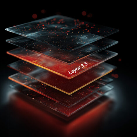 3.5-layter