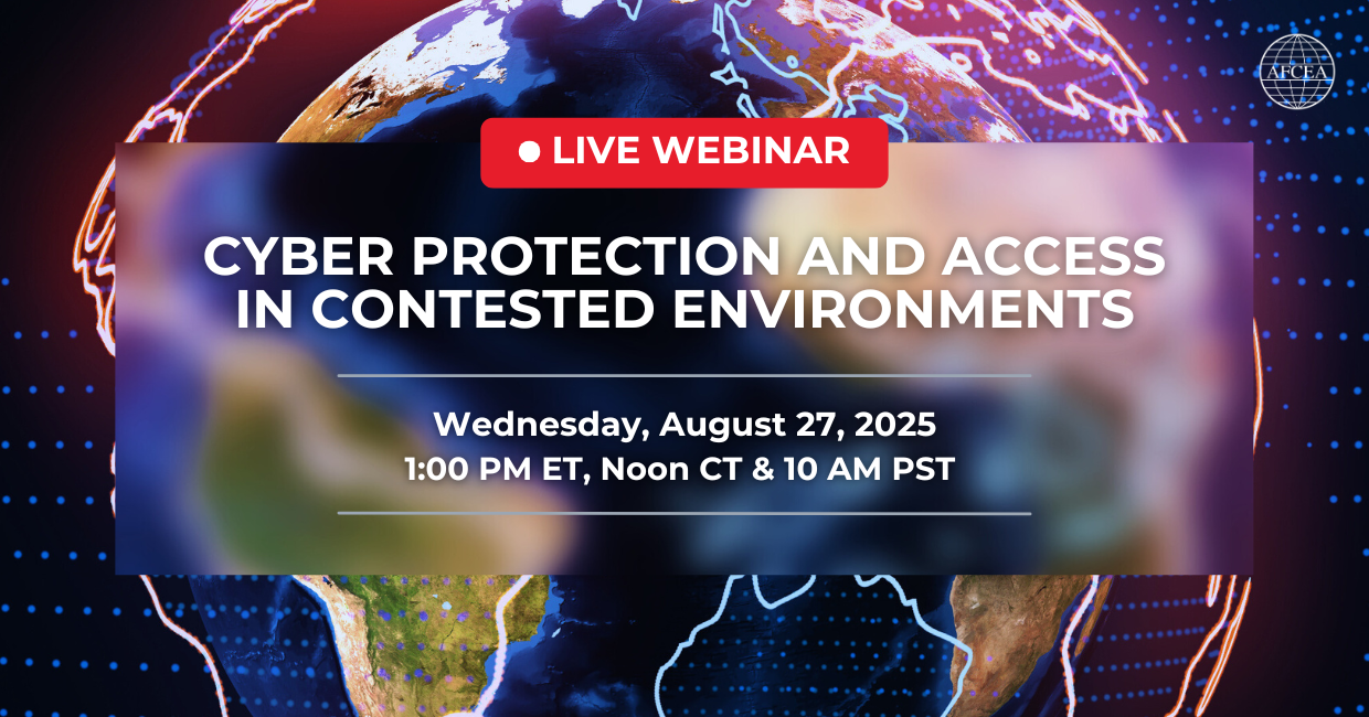 CSOI Aug Webinar HP