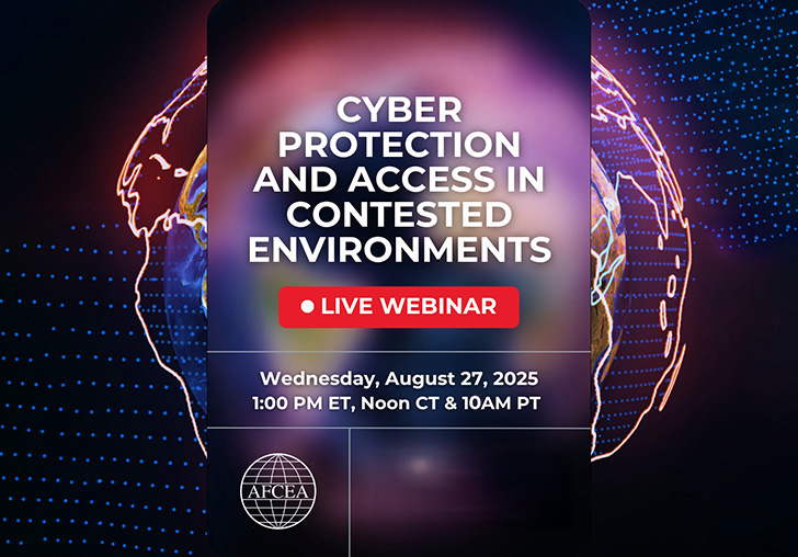 csoi webinarmobile bg