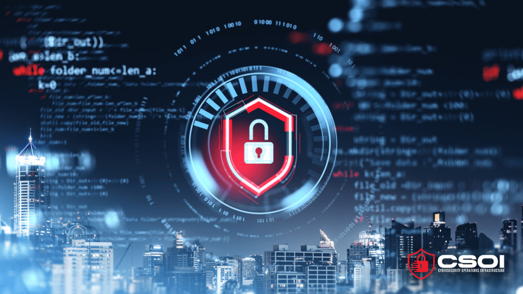 cyber security zero trust csoi cyber security zero trust csoi