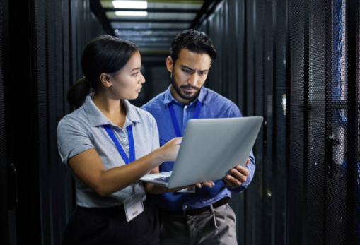 enterprise it security enterprise it security
