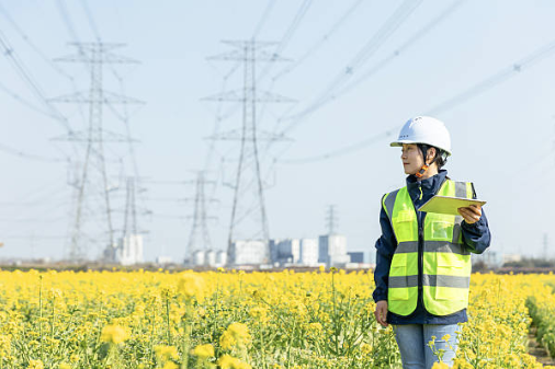 public utility csoi public utility csoi