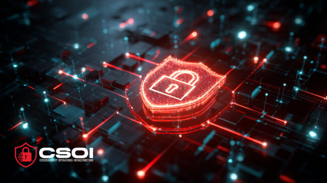 cyber security identity