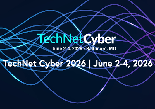 technet cyber300x200