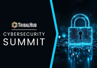 tribal cybersecurity summit3x2