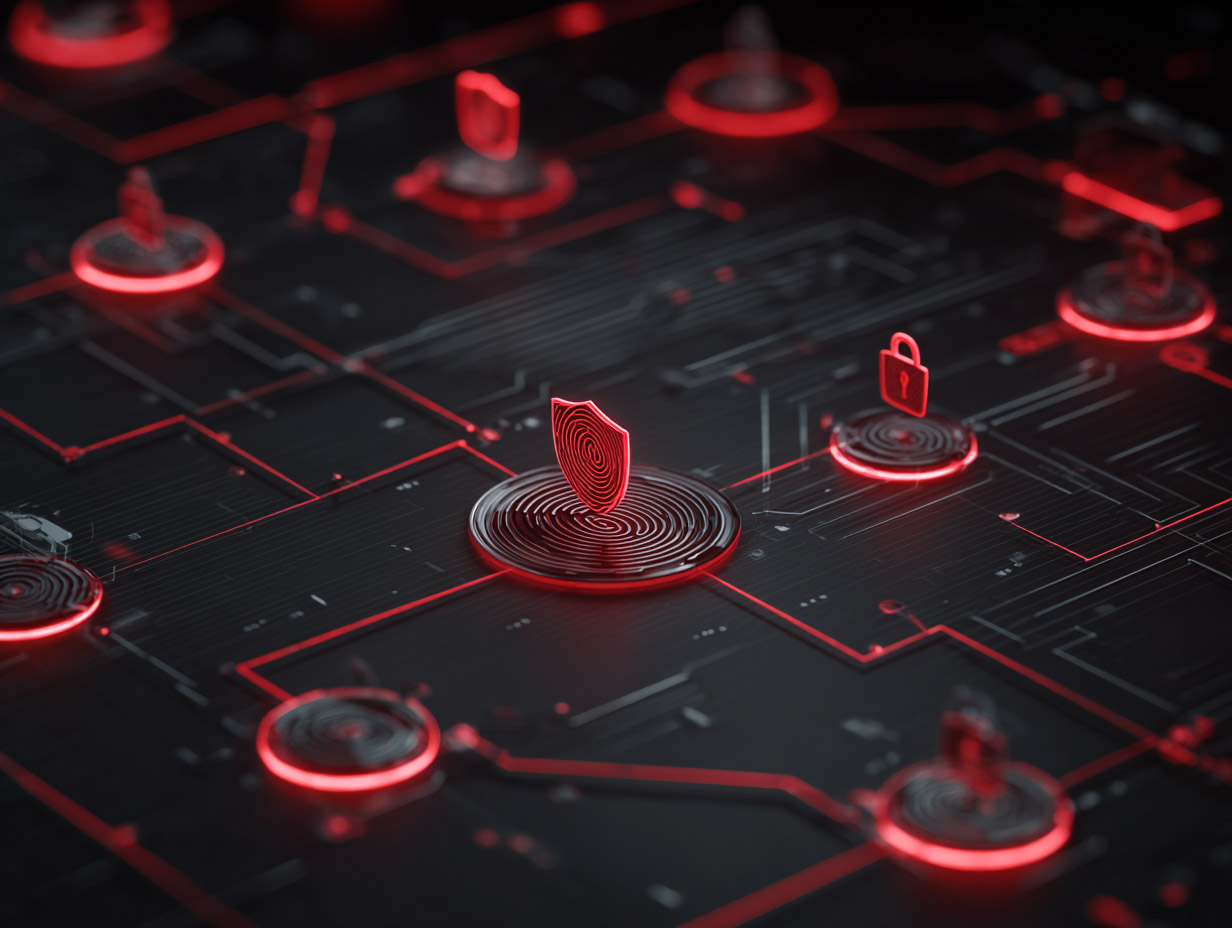 csoi identity networking maps csoi identity networking maps