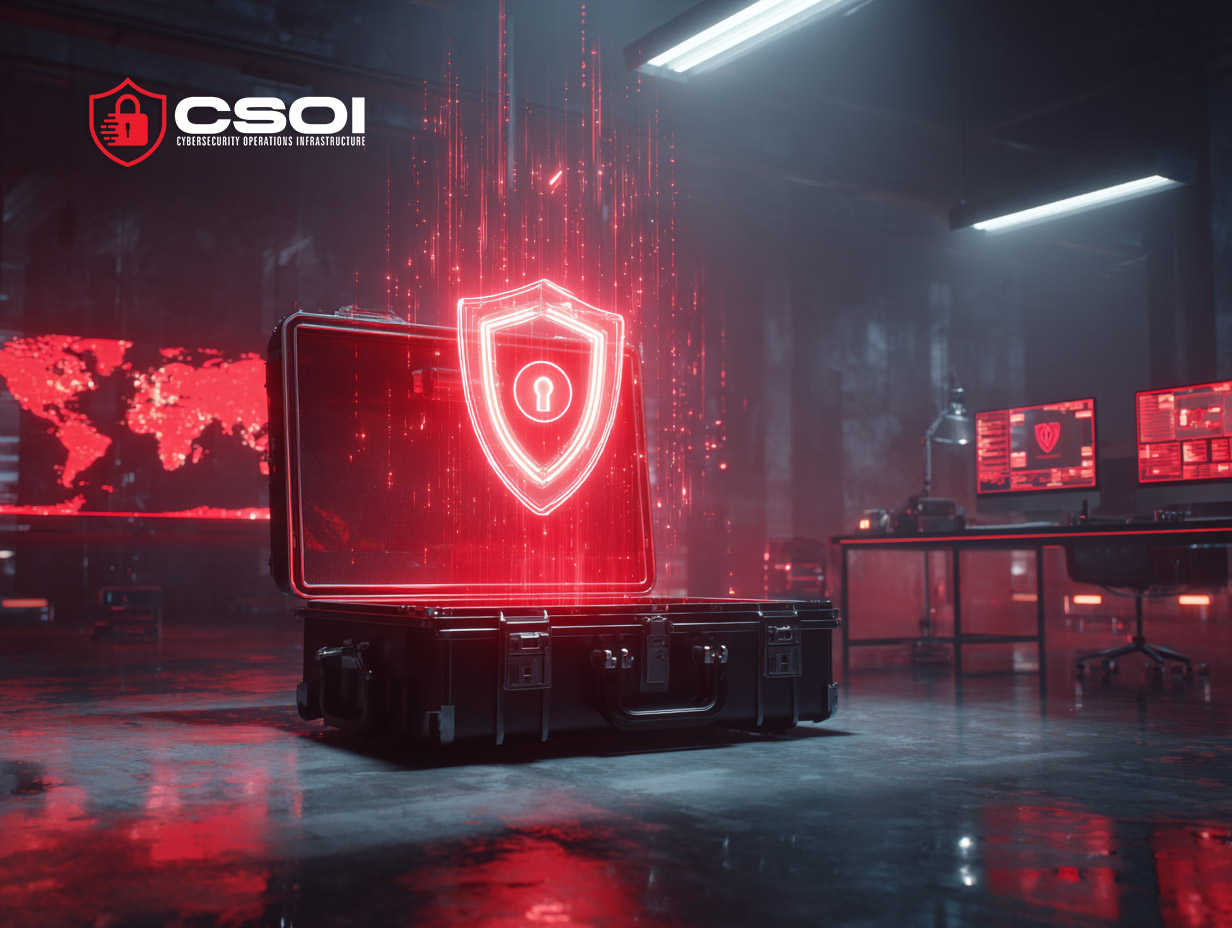 csoi modern cyber war room csoi modern cyber war room