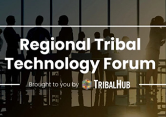 tribalHub3x2