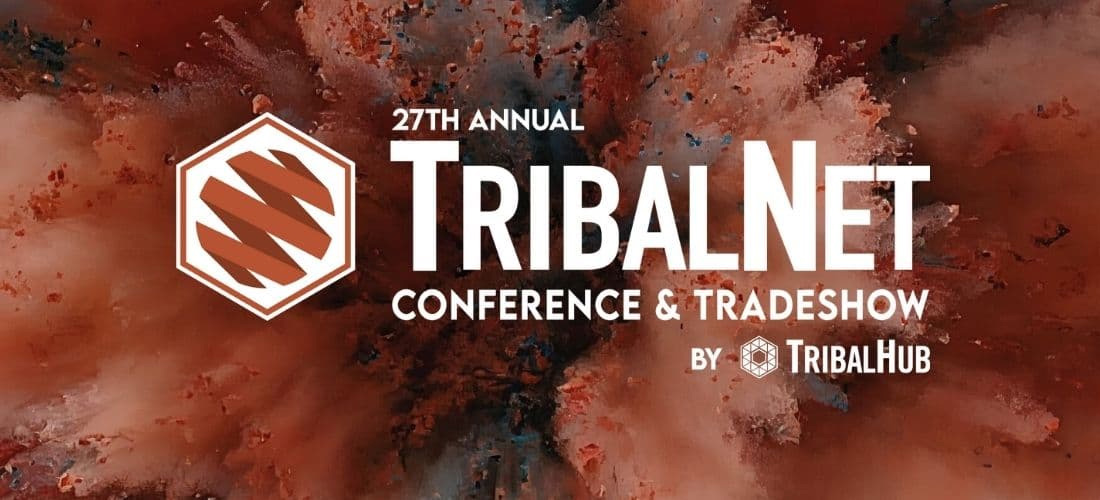 tribalNet27thconference