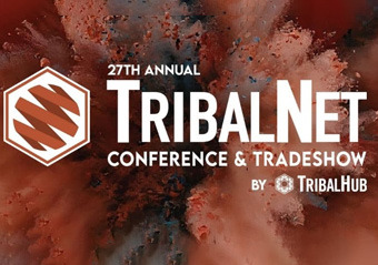 tribalNet27thconference3x2