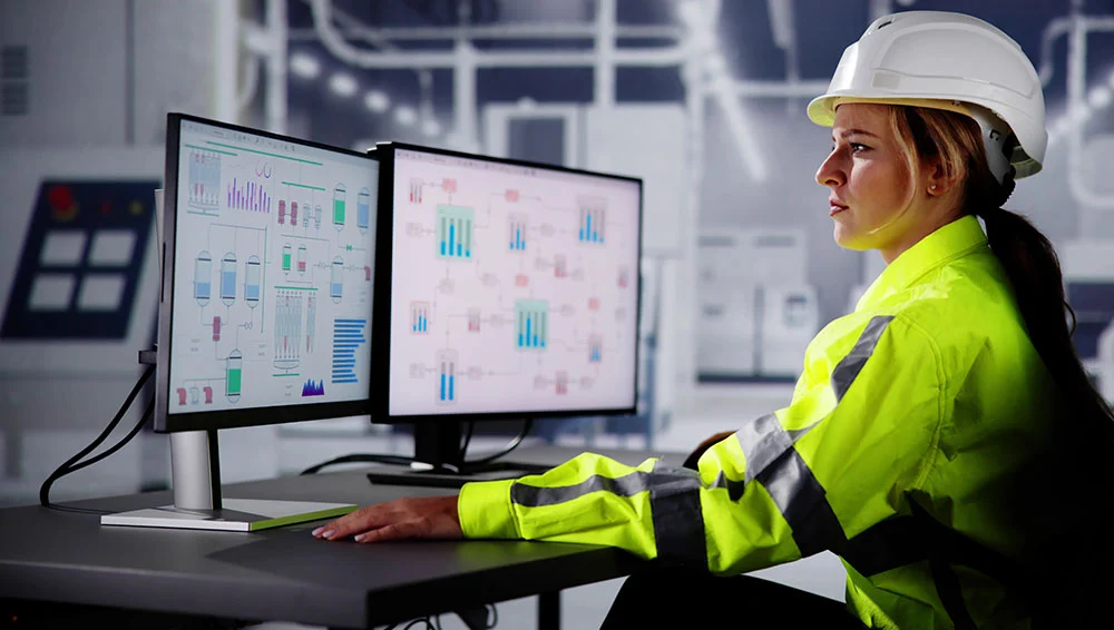 scada cyber security scada cyber security