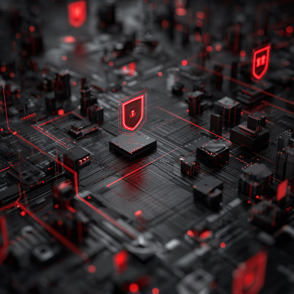 csoi zero trust password protect