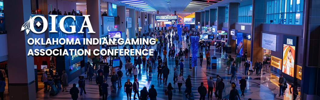 oiga july 2026 banner