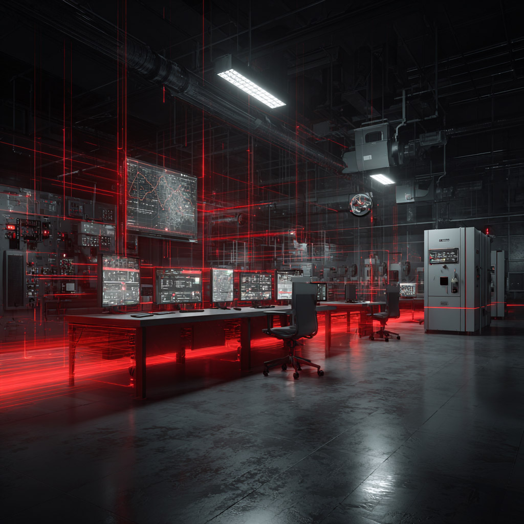 scada zero trust square