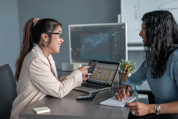 tribal office tribal office