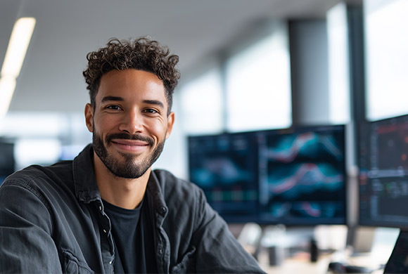 Facility Management Systems Security3