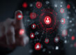 csoi zero trust secure remote network access