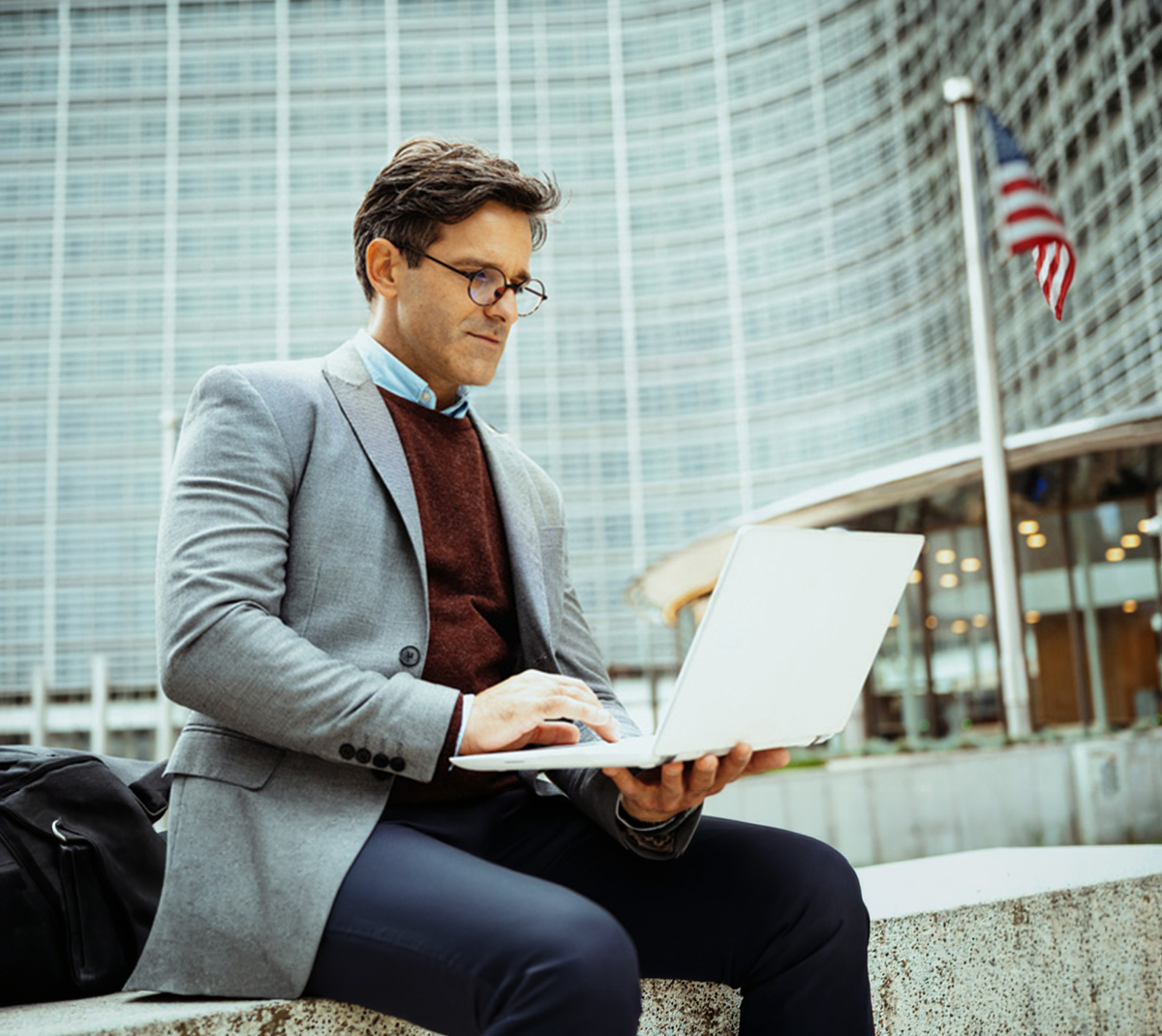 government csoi government csoi