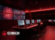 cyber security ops