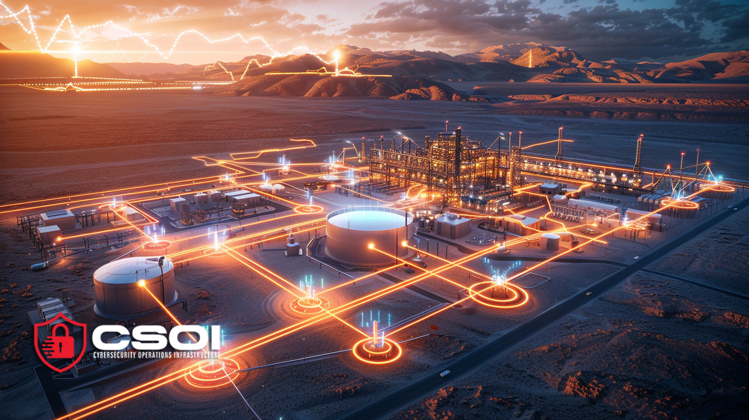 manufacturing plant manufacturing plant