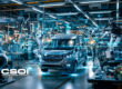 manufacturing security