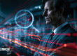 cyber security dow