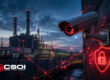 CSOI surveillance branded