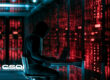 hack csoi